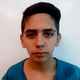 Isaac Dupr