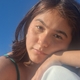 Javiera Orellana V.