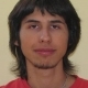 Ivn Prez C.