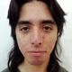 Martn Gonzlez V.