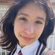 Martina Parrao T.