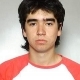 Pablo Bravo V.