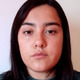 Catalina Rubilar I.
