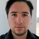 Gabriel Rubilar G.