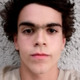 Agustn Izquierdo G.