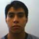 Sebastin Montoya M.