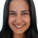 Mara Holtheuer L.