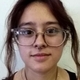 Nayomi Lpez F.
