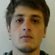 Matas Roncagliolo S.