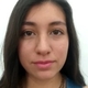 Catalina Pozo S.