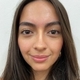 Matilde Leiva C.