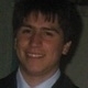 Juan Pablo Matamala Hernndez