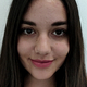 Antonia Corts S.