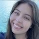 Valentina Gasc .