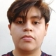 Daniel Godoy G.