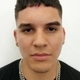 Victor Salazar V.