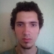 Luciano Carvajal R.