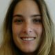 Paula Rochette B.