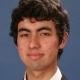 Diego Urquiaga