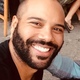 Foto de persona