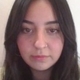 Michelle Gonzlez S.