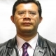 Roberto Avendao R.