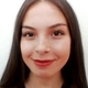 Antonella Toro P.