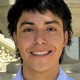 Vicente Montaner T.