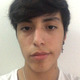 Vicente Montaner T.