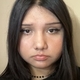 Veronica Vivar J.