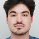 Louis Charentus