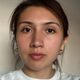 Catalina Ziga A.