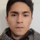 Felipe Cabezas R.