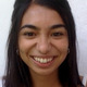 Isabel Retamal Z.