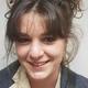Candice Lherbe
