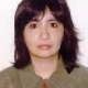 Paula Lizarraga G.