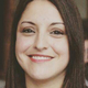 Daniela Marchant C.