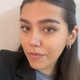 Ana Negrete