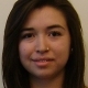 Constanza Coderch P.
