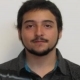 Sebastian Ubilla U.