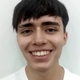 Diego Bruguerolles M.