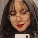 Catalina Fuentes V.