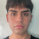Amrico Araya F.