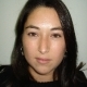 Marjorie Fuentes R.