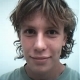 Kevin Hardy L.