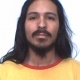 Gabriel P. Niechi