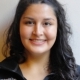Mara Torres Z.