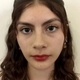 Daniela Fernndez A.