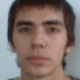 Gianluca Schenone C.