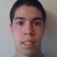 Bastin Ermann